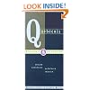 Quebecois Dictionary & Phrasebook: English-Quebecois/Quebecois-English (Hippocrene Dictionary & Phrasebooks)