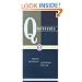 Quebecois-English English-Quebecois Dictionary & Phrasebook (Hippocrene Dictionary and Phrasebooks)
