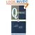 Quebecois-English English-Quebecois Dictionary & Phrasebook (Hippocrene Dictionary and Phrasebooks)