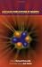 Books : Vascular Complications of Diabetes: Current Issues in Pathogenesis and Treatment