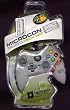 Xbox 360 Microcon&reg; Control Pad