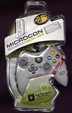MicroCon Control Pad