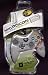 Xbox 360 Microcon® Control Pad