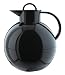 alfi モダンクラッシック 0.94L ブラック 0105 020 094