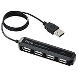 AX 4|[gUSBnu UH-2214SBK