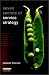 Book Seven Secrets of Service Strategy