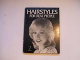HAIRSTYLES FOR REAL PEOPLE (VOLUME 2)