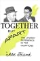 Together But Apart: The Jewish Experience in the Hamptons