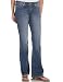 Levi's 518 Juniors' Superlow Boot Cut Jean