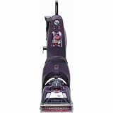 Bissell 37604 Lift-Off Revolution Pet Bagless Upright Vacuum Cleaner with Detachable Canister, Silver