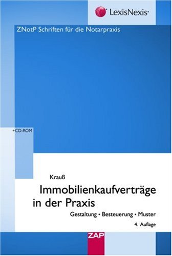 Besteuerung