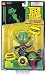 Teen Titans Super-Deformed Beast Boy 5 Feature Figure