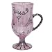 Kitchen & Housewares : Lolita Glass Hot Coffee Mug - PARISIAN Eiffel Tower Coffee New