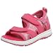 Stride Rite Toddler/Little Kid Del Mar 2 Strap Shoe