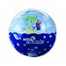 Happy People 77803 - K�pt'n Blaub�r Wasserball