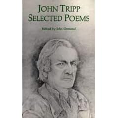 Selected Poems