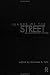 Book Images of the Street: Planning, Identity and Control in Public Space