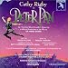 Peter Pan (1997 Studio Cast)