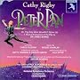 Peter Pan (1997 Studio Cast)