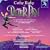 Peter Pan (1997 Studio Cast)