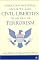 American National Security and Civil Liberties in an Era of Terrorism