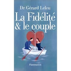 La Fid�lit� et le couple