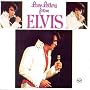 Love Letters from Elvis