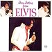 Love Letters from Elvis