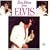 Love Letters from Elvis