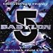 Awsome film scores