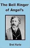 The Bell-ringer of Angel's, the