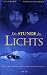 When the Light Comes