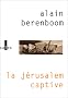 La jerusalem captive