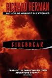 Firebreak