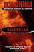 Firebreak