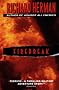 Firebreak Firebreak
