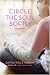 Circle the Soul Softly