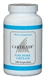 CARTILADE CAPSULES