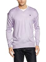 Philip Loren Jersey (Lila)