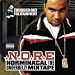 Norminacal the Underbelly Mixtape