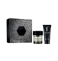 Yves Saint Laurent La Nuit De L'Homme Gift Set ($68 Value) La Nuit De L'Homme Gift Set