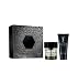 Yves Saint Laurent La Nuit De L'Homme Gift Set ($68 Value) La Nuit De L'Homme Gift Set