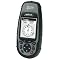 Buy the right GPS receiver