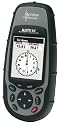 Magellan Meridian Platinum Handheld GPS