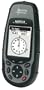 Magellan Meridian Platinum Waterproof Hiking GPS