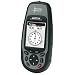 Magellan Meridian Platinum Handheld GPS