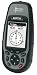 Magellan Meridian Platinum Handheld GPS