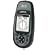 Magellan Meridian Platinum Handheld GPS