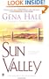 Sun Valley