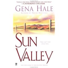 Sun Valley